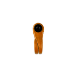 Jowl® SxS Recovery Split Shackle® 1/2 - Xtrusion Overland