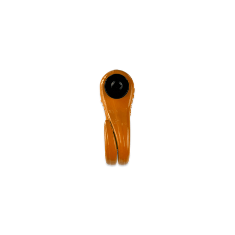 Jowl® SxS Recovery Split Shackle® 1/2 - Xtrusion Overland