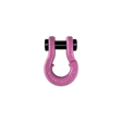 Jowl® SxS Recovery Split Shackle® 1/2 - Xtrusion Overland