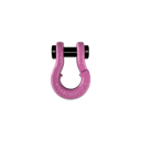 Jowl® SxS Recovery Split Shackle® 1/2 - Xtrusion Overland