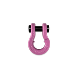 Jowl® SxS Recovery Split Shackle® 1/2 - Xtrusion Overland