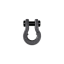 Jowl® SxS Recovery Split Shackle® 1/2 - Xtrusion Overland