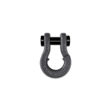 Jowl® SxS Recovery Split Shackle® 1/2 - Xtrusion Overland