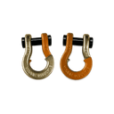 Jowl® SxS Recovery Split Shackle® 1/2 - Xtrusion Overland