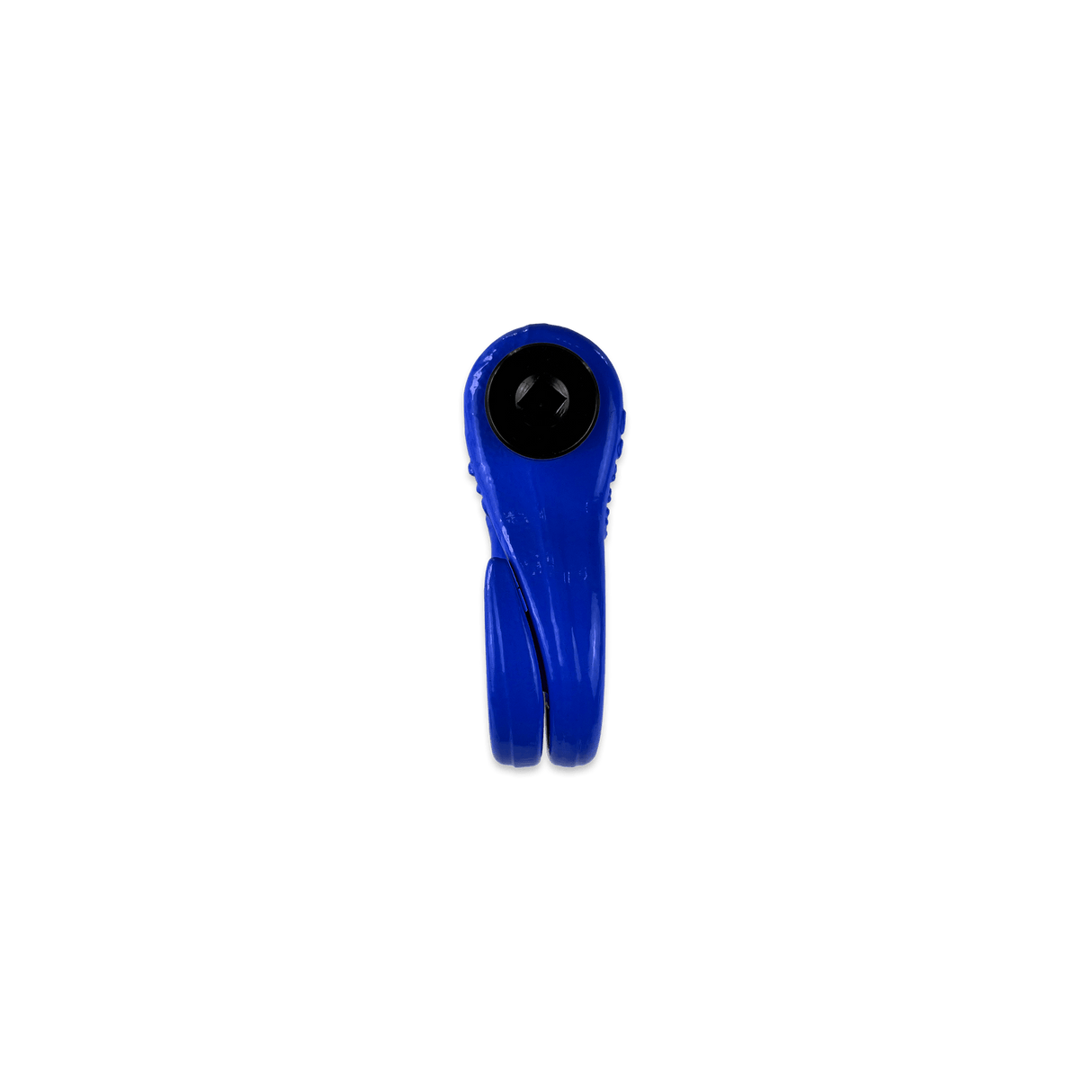 Jowl® SxS Recovery Split Shackle® 1/2 - Xtrusion Overland