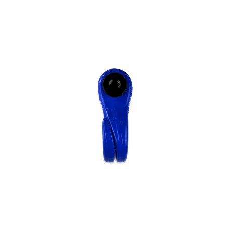 Jowl® SxS Recovery Split Shackle® 1/2 - Xtrusion Overland
