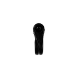 Jowl® SxS Recovery Split Shackle® 1/2 - Xtrusion Overland