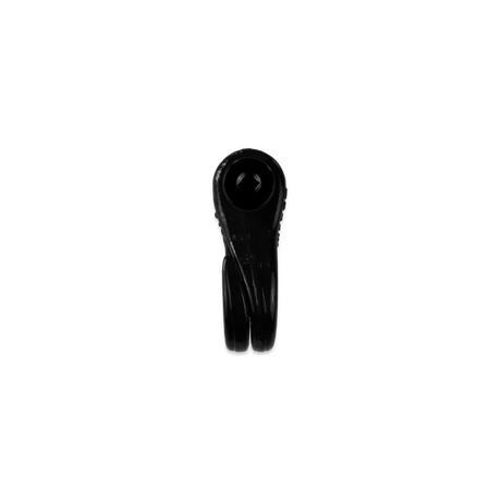 Jowl® SxS Recovery Split Shackle® 1/2 - Xtrusion Overland
