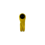 Jowl® SxS Recovery Split Shackle® 1/2 - Xtrusion Overland