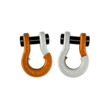 Jowl® SxS Recovery Split Shackle® 1/2 - Xtrusion Overland