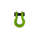 Jowl® SxS Recovery Split Shackle® 1/2 - Xtrusion Overland