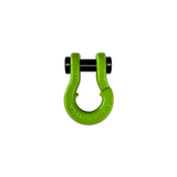 Jowl® SxS Recovery Split Shackle® 1/2 - Xtrusion Overland