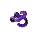 Jowl® SxS Recovery Split Shackle® 1/2 - Xtrusion Overland