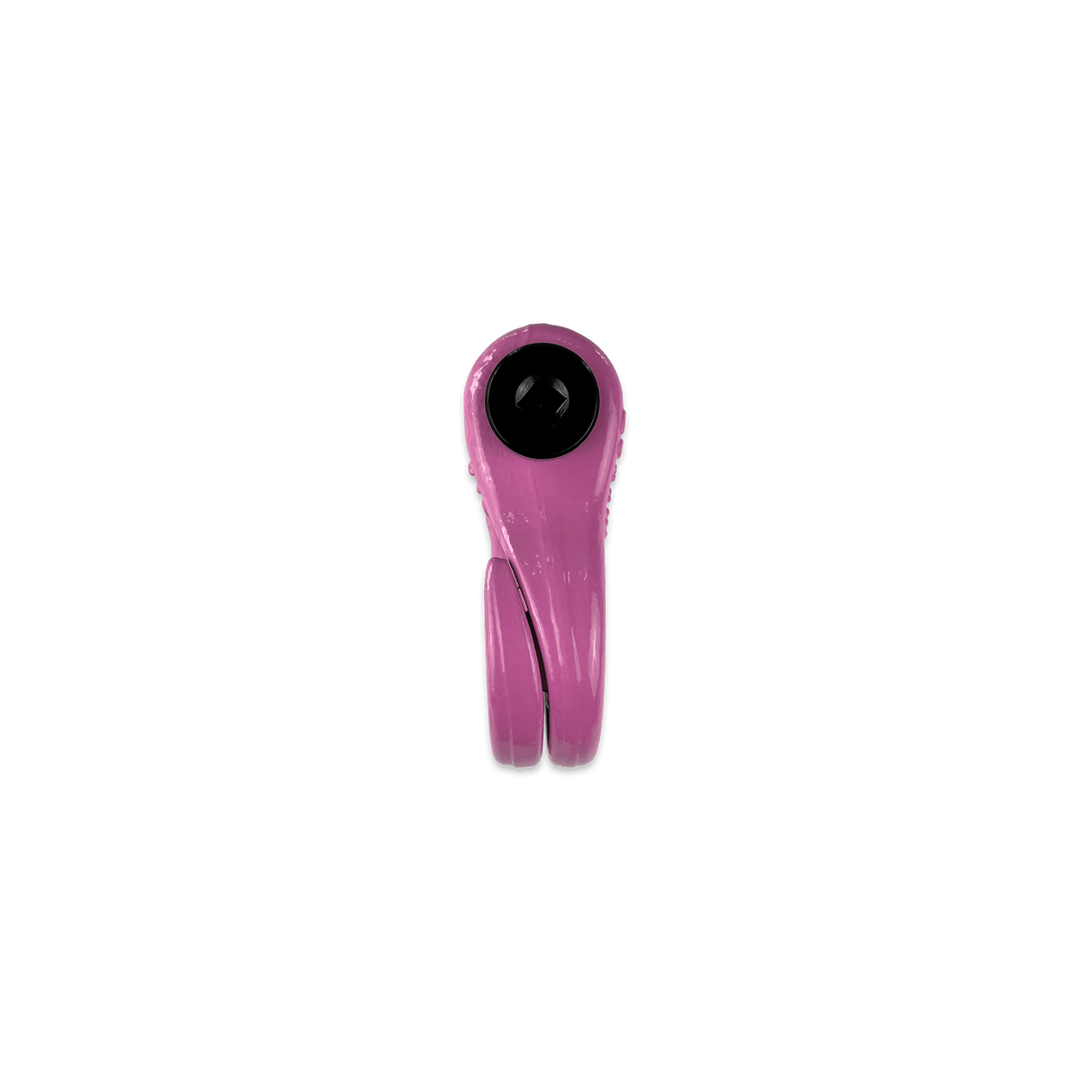 Jowl® SxS Recovery Split Shackle® 1/2 - Xtrusion Overland