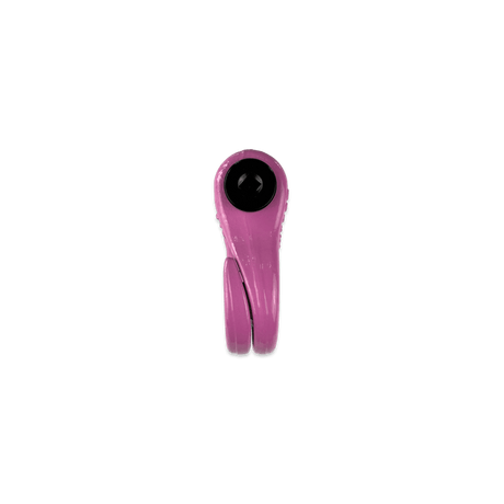 Jowl® SxS Recovery Split Shackle® 1/2 - Xtrusion Overland