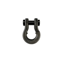 Jowl® SxS Recovery Split Shackle® 1/2 - Xtrusion Overland