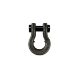 Jowl® SxS Recovery Split Shackle® 1/2 - Xtrusion Overland