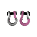 Jowl® SxS Recovery Split Shackle® 1/2 - Xtrusion Overland