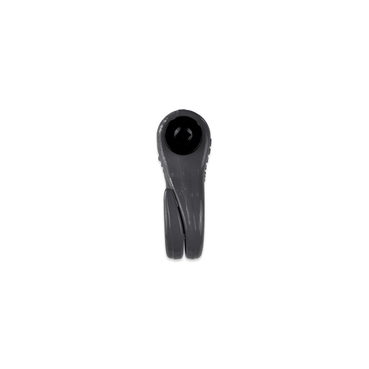 Jowl® SxS Recovery Split Shackle® 1/2 - Xtrusion Overland