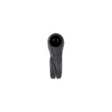 Jowl® SxS Recovery Split Shackle® 1/2 - Xtrusion Overland