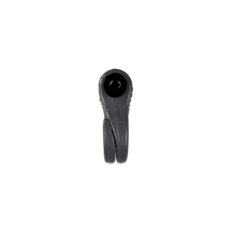 Jowl® SxS Recovery Split Shackle® 1/2 - Xtrusion Overland