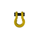 Jowl® SxS Recovery Split Shackle® 1/2 - Xtrusion Overland