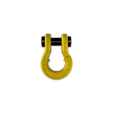 Jowl® SxS Recovery Split Shackle® 1/2 - Xtrusion Overland