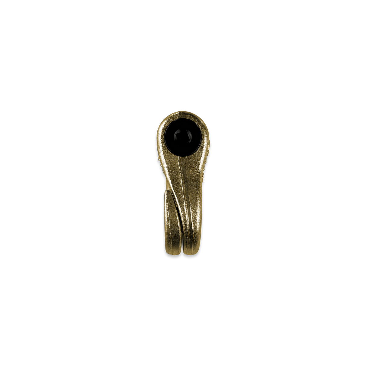 Jowl® SxS Recovery Split Shackle® 1/2 - Xtrusion Overland