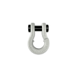 Jowl® SxS Recovery Split Shackle® 1/2 - Xtrusion Overland