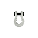Jowl® SxS Recovery Split Shackle® 1/2 - Xtrusion Overland