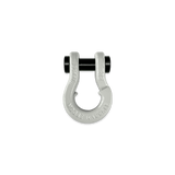 Jowl® SxS Recovery Split Shackle® 1/2 - Xtrusion Overland