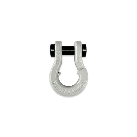 Jowl® SxS Recovery Split Shackle® 1/2 - Xtrusion Overland