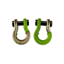 Jowl® SxS Recovery Split Shackle® 1/2 - Xtrusion Overland