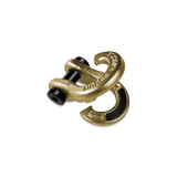 Jowl® SxS Recovery Split Shackle® 1/2 - Xtrusion Overland