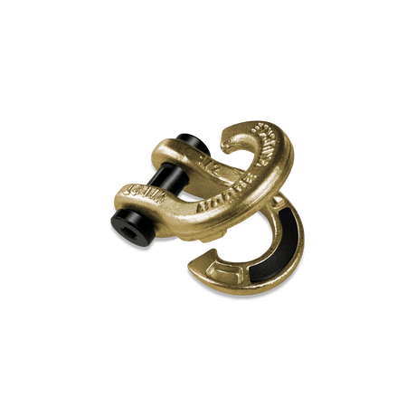Jowl® SxS Recovery Split Shackle® 1/2 - Xtrusion Overland