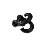 Jowl® SxS Recovery Split Shackle® 1/2 - Xtrusion Overland