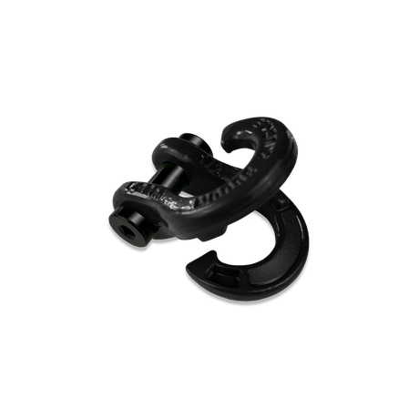 Jowl® SxS Recovery Split Shackle® 1/2 - Xtrusion Overland