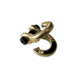 Jowl® SxS Recovery Split Shackle® 5/8 - Xtrusion Overland