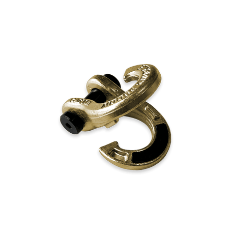 Jowl® SxS Recovery Split Shackle® 5/8 - Xtrusion Overland