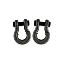Jowl® SxS Recovery Split Shackle® 5/8 - Xtrusion Overland