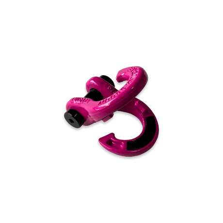 Jowl® SxS Recovery Split Shackle® 5/8 - Xtrusion Overland