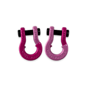 Jowl® SxS Recovery Split Shackle® 5/8 - Xtrusion Overland