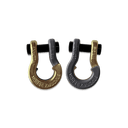Jowl® SxS Recovery Split Shackle® 5/8 - Xtrusion Overland