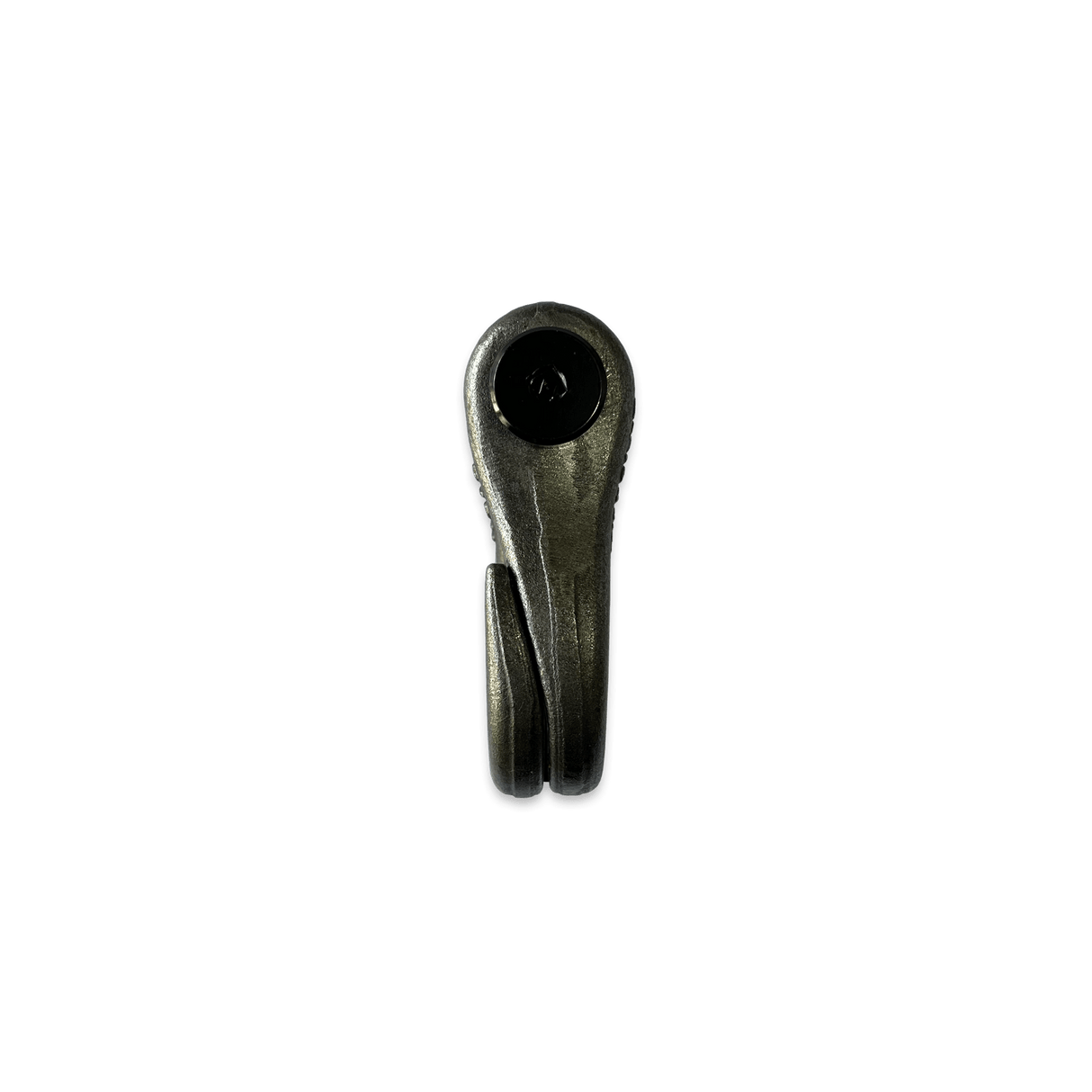 Jowl® SxS Recovery Split Shackle® 5/8 - Xtrusion Overland