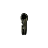 Jowl® SxS Recovery Split Shackle® 5/8 - Xtrusion Overland