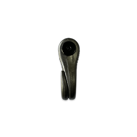 Jowl® SxS Recovery Split Shackle® 5/8 - Xtrusion Overland