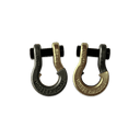 Jowl® SxS Recovery Split Shackle® 5/8 - Xtrusion Overland
