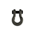 Jowl® SxS Recovery Split Shackle® 5/8 - Xtrusion Overland