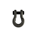 Jowl® SxS Recovery Split Shackle® 5/8 - Xtrusion Overland