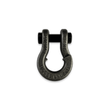 Jowl® SxS Recovery Split Shackle® 5/8 - Xtrusion Overland